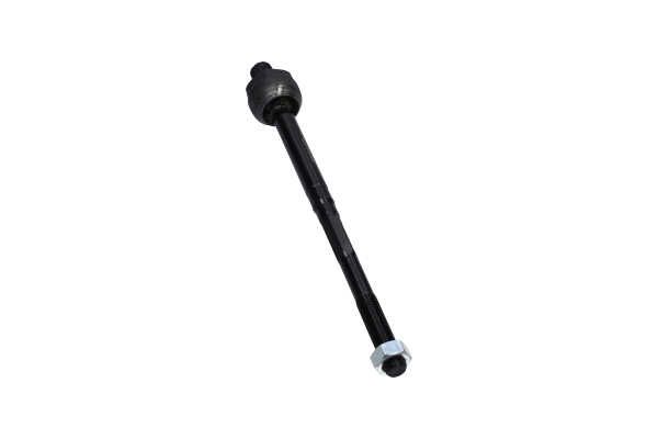 Kavo Parts STR-10098 Inner Tie Rod