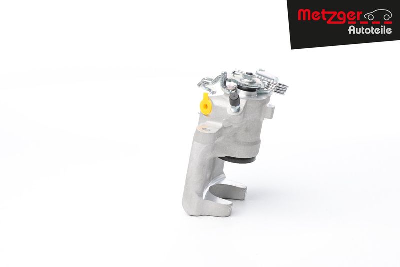 METZGER AUTOTEILE 6260052 Stabdžių suportas