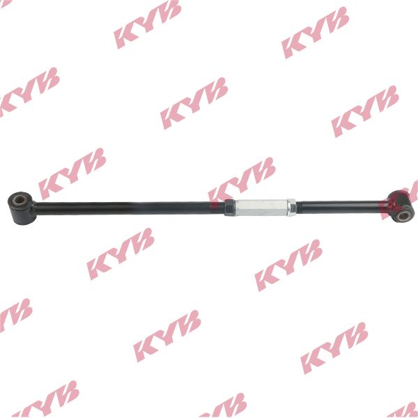 LENKER RADAUFHäNGUNG KYB KSC6366