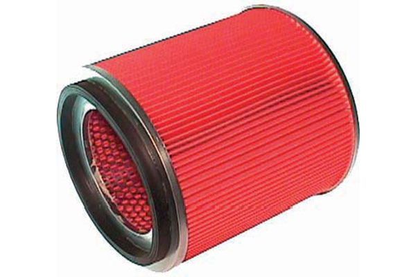 Kavo Parts Oro filtras