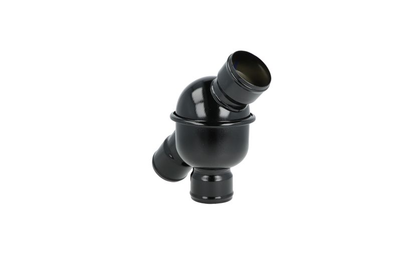 NRF 725170 Thermostat, coolant