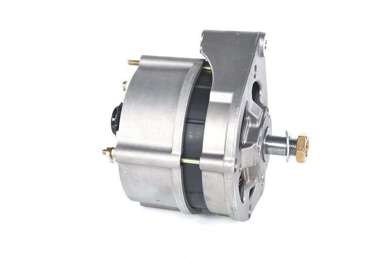 BOSCH 0120488283 Generatorius