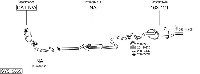 SYS19869.JPG