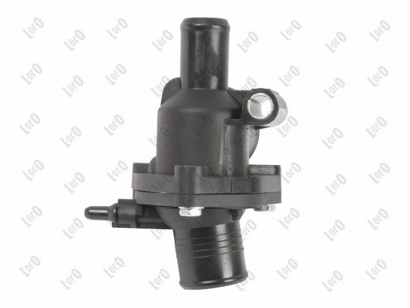 Termostaat, Jahutusvedelik, ABAKUS 017-025-0026