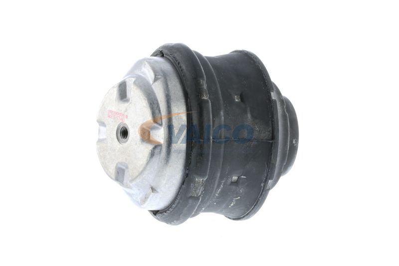 VAICO V30-0024 Mounting, engine