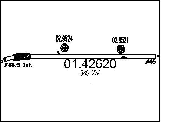 A0142620.JPG