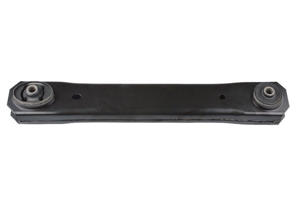 This part match OEM code: 52088 355AB