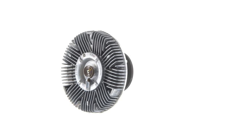 Product Image - Koppeling, radiateurventilator - CFC228000P - MAHLE