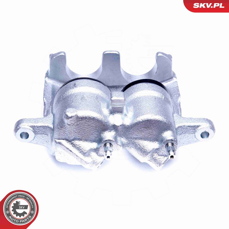 ESEN SKV 42SKV721 Brake Caliper