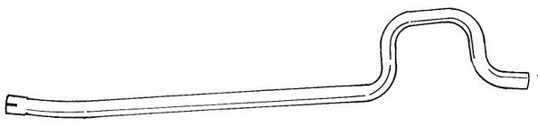 50540_1.JPG