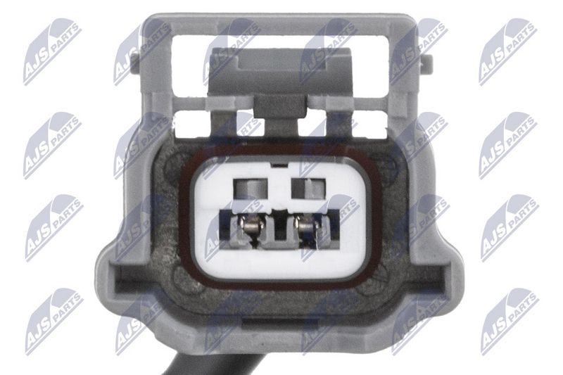 NTY HCA-NS-179 Sensor, wheel speed