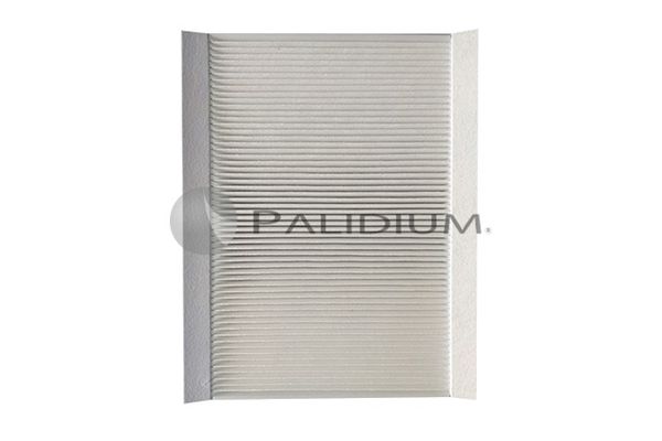 ASHUKI by Palidium szűrő, utastér levegő PAL2-4018