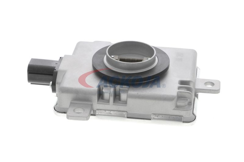 ACKOJA A26-84-0003 Ignitor, gas discharge lamp
