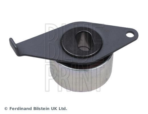 BLUE PRINT ADD67611 Tensioner Pulley, timing belt