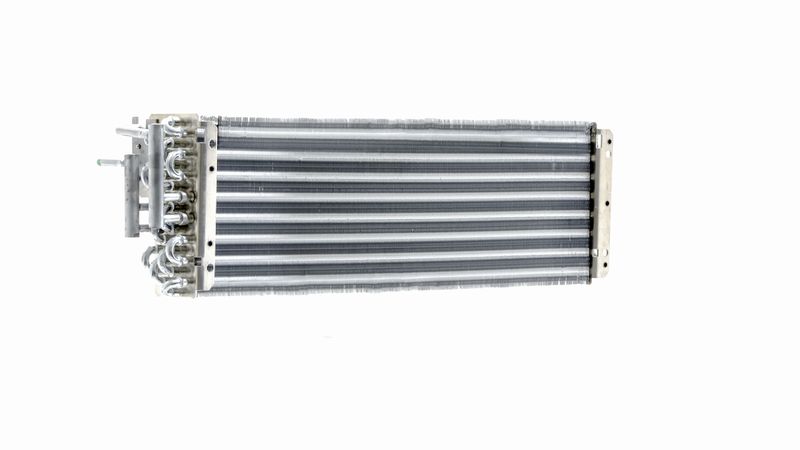 Product Image - Condensor, airconditioning - AC54000P - MAHLE