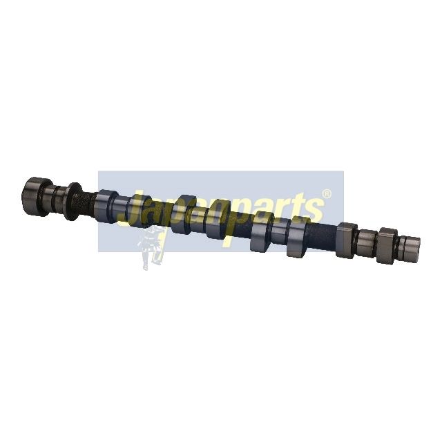 JAPANPARTS Skirstomasis velenas