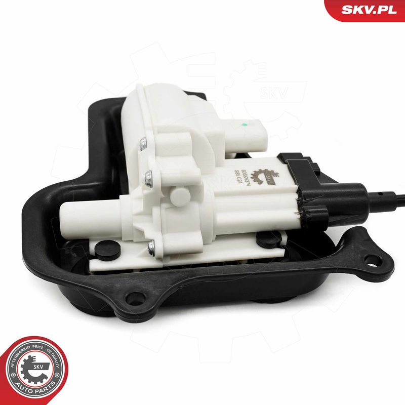 Sulgemisabi, uks, ESEN SKV 60SKV374