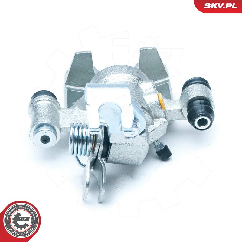 Pidurisadul, ESEN SKV 23SKV244