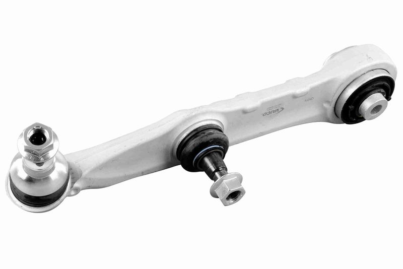 Brat, suspensie roata V30-1741 VAICO
