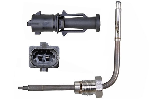 Prekės atitinka OEM kodą: 51825683