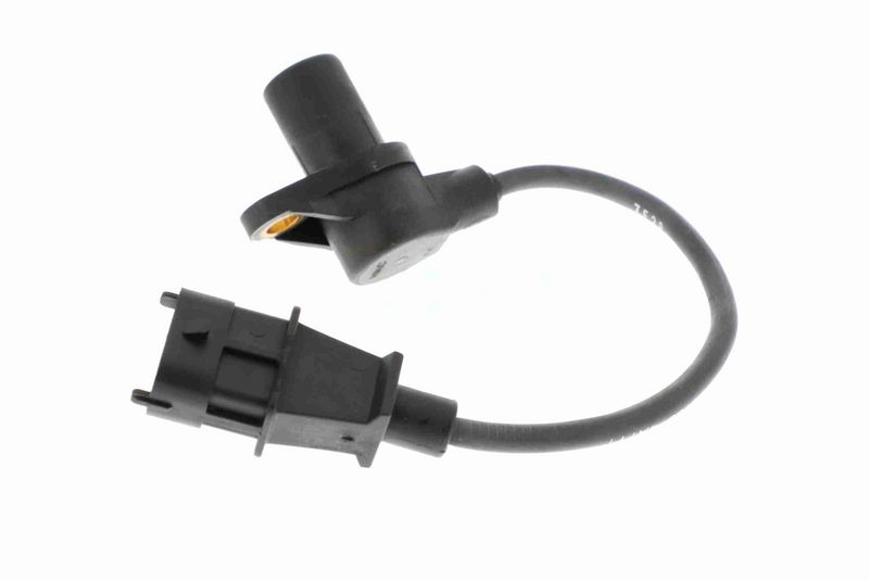 VEMO V53-72-0008 Sensor, crankshaft pulse