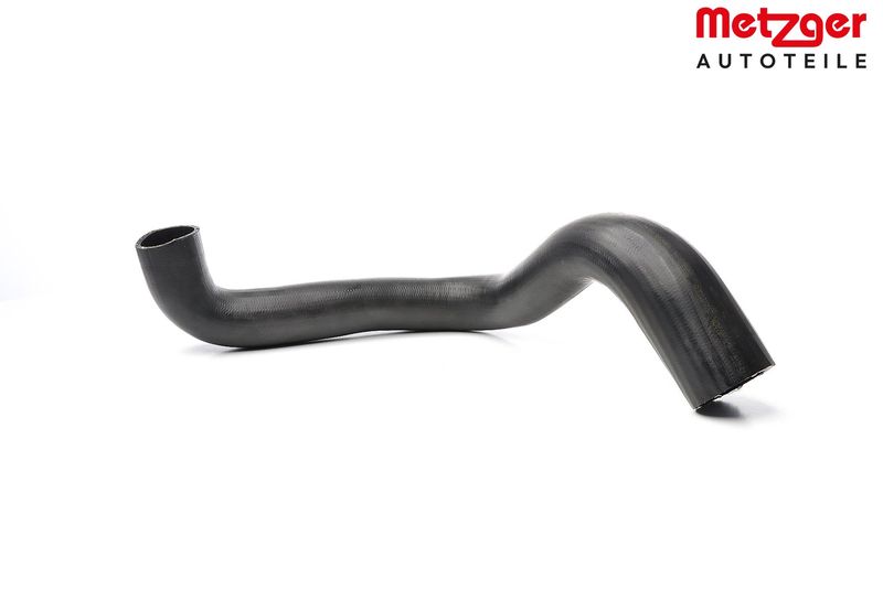METZGER AUTOTEILE 2401012 Turbinos oro žarna