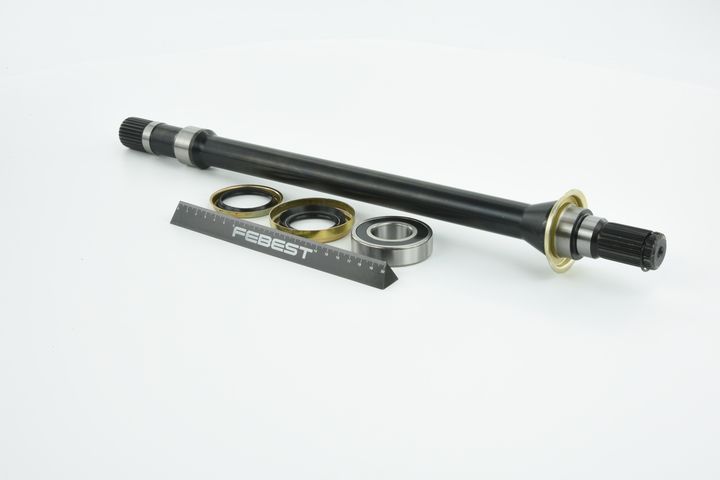 Veovõll, FEBEST 1012-V250ATRH