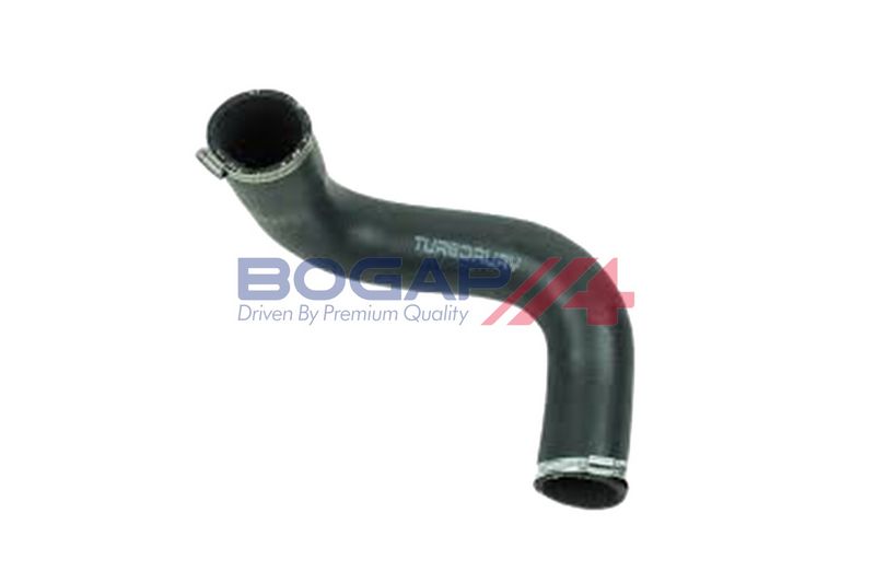 OEM код товара: 51879552