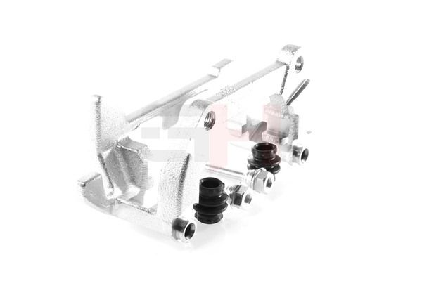 Kinnitus, pidurisadul, GH GH-464717V