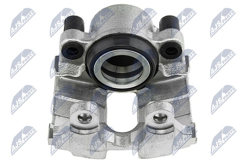 Pidurisadul, NTY HZP-BM-026