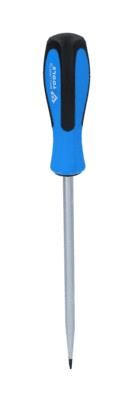 KS TOOLS BT031054 Screwdriver