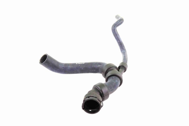 VAICO V10-3195 Radiator Hose