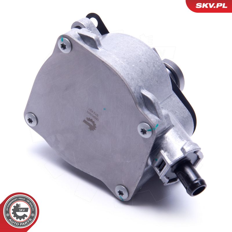 Prekė atitinka OEM kodą: 07K145100E