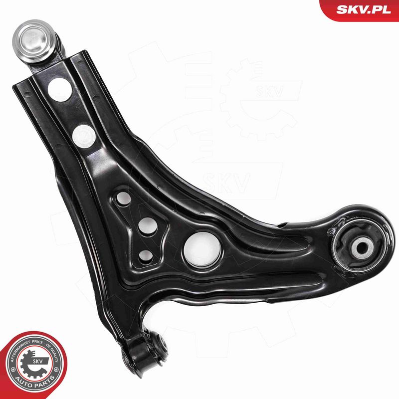 ESEN SKV 69SKV219 Control/Trailing Arm, wheel suspension