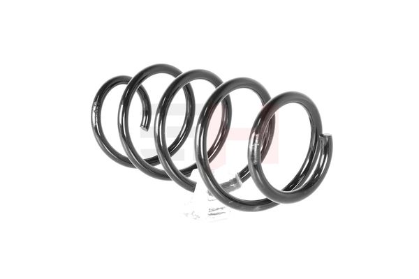 vedru, GH GH-2025071