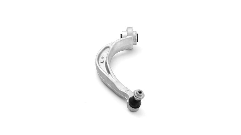 SKF VKDS321506B Важіль підвіски, підвіска коліс
