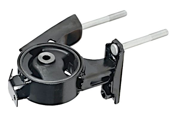 GOOM EM-0791 Variklio pagalvė