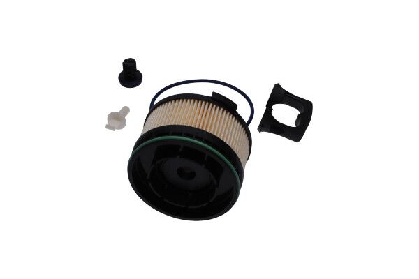 Kavo Parts FFF-10403 Fuel Filter