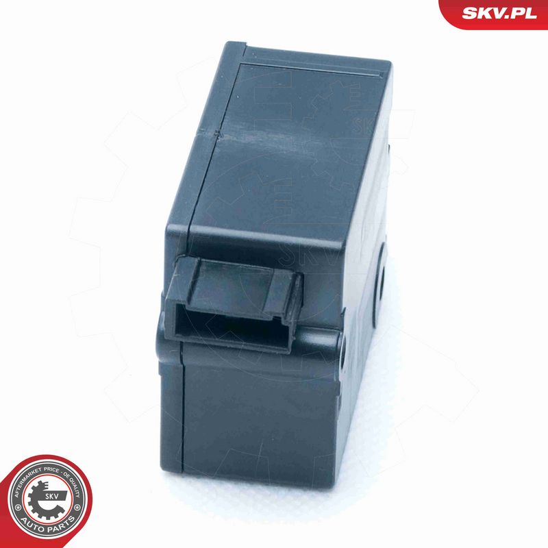 ESEN SKV 16SKV317 Actuator, central locking system