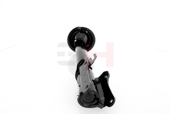 GH GH-351064 Shock Absorber