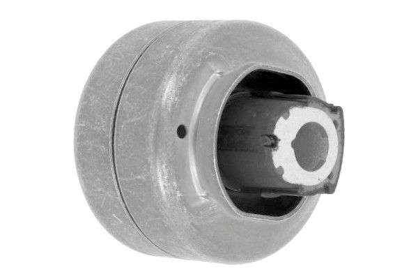 GOOM SB-0148 - Tilto įvorė