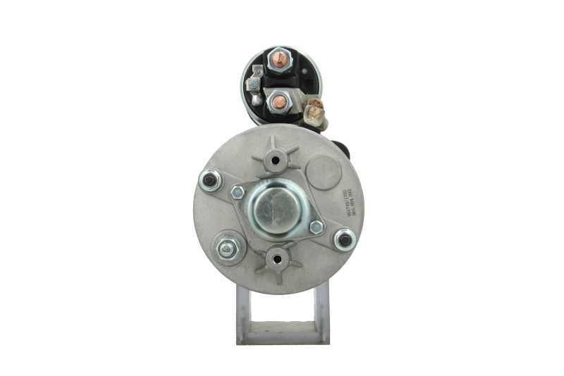 BV PSH 901.004.093.010 Starter