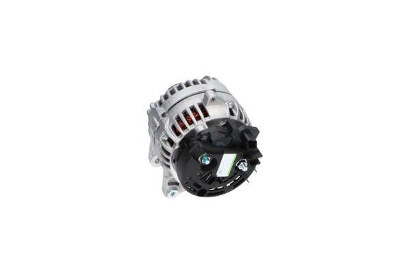 Kavo Parts EAL-6521 Alternator