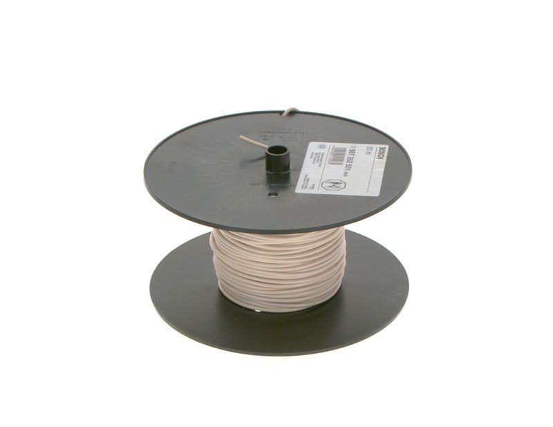 BOSCH 1 987 352 501 Electric Cable