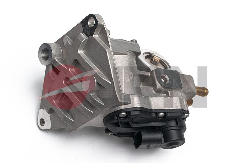 EGR-klapp, JPN 75E9383-JPN