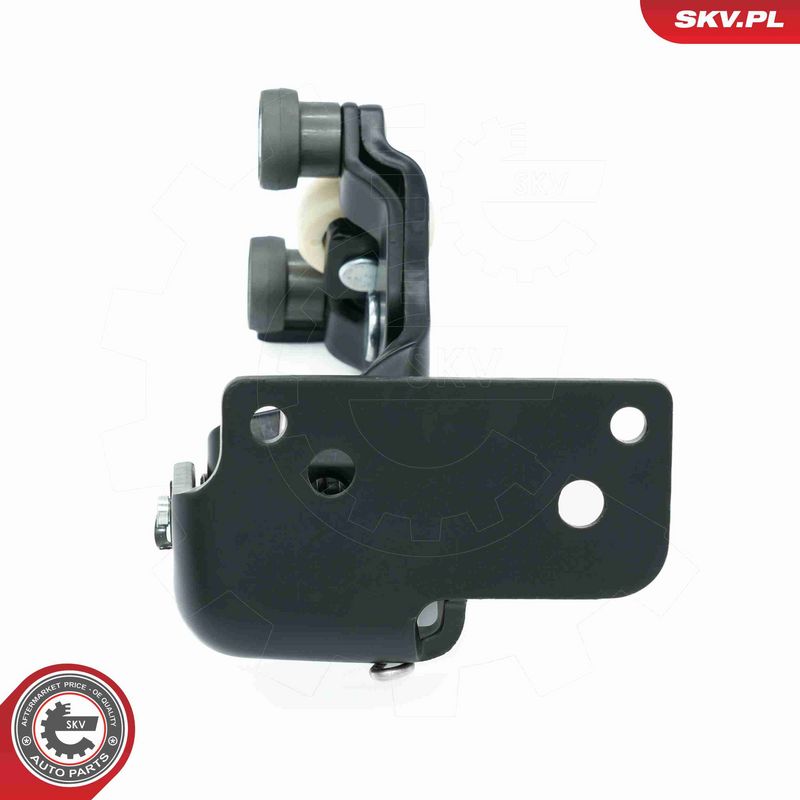 ESEN SKV 96SKV848 Roller Guide, sliding door