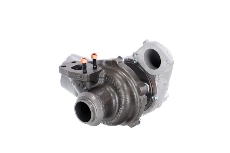 REMANTE 003-002-004475R Charger, charging (supercharged/turbocharged)