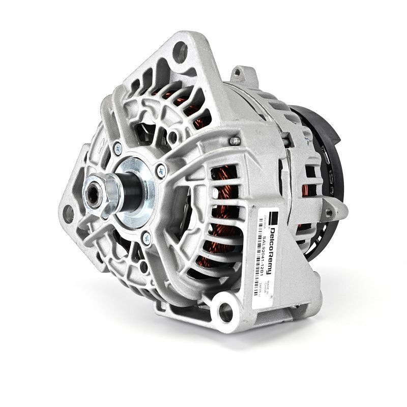 generátor SAL92041-12B1