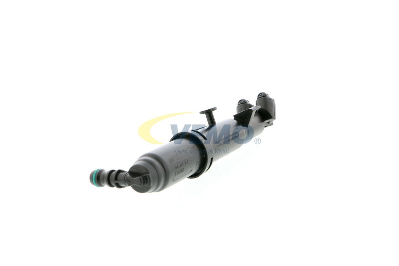 VEMO V30-08-0336 Washer Fluid Jet, headlight cleaning