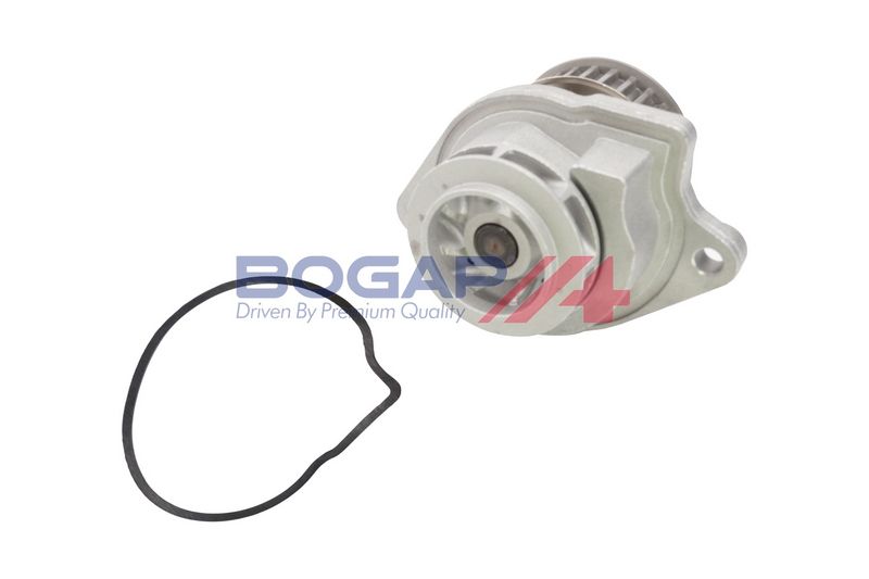 OEM код товара: 36121005EV